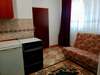 Гостевой дом Kasneci Apartments Улцинь-5