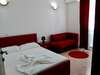 Гостевой дом Kasneci Apartments Улцинь-7