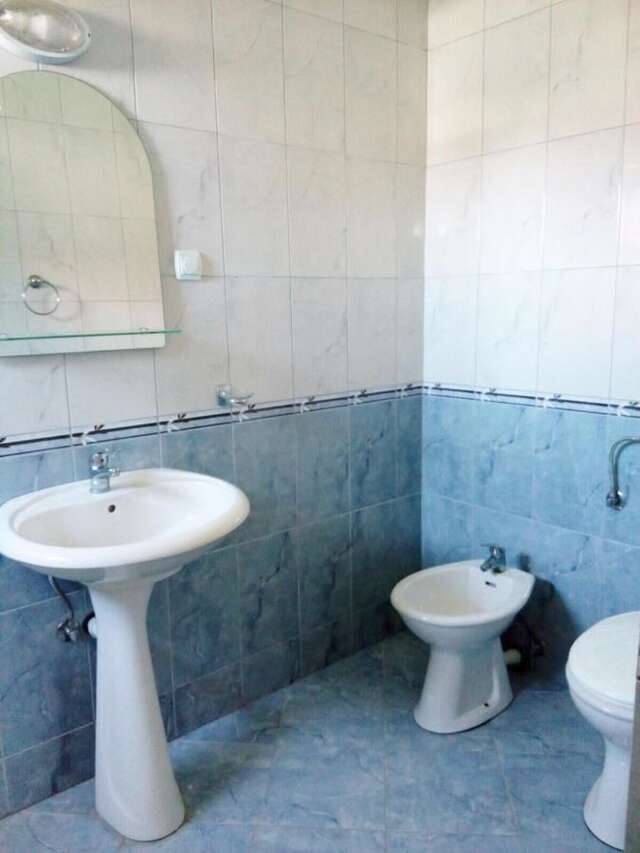 Гостевой дом Kasneci Apartments Улцинь-33