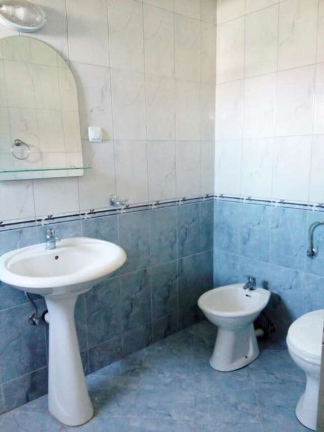 Гостевой дом Kasneci Apartments Улцинь-36